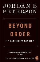 Beyond Order
