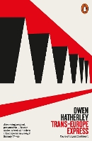 Trans-Europe Express