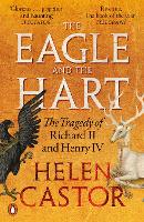 The Eagle and the Hart