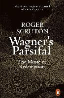 Wagner's Parsifal
