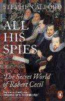All His Spies