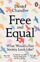 Free and Equal