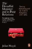 The Dreadful Monster and its Poor Relations