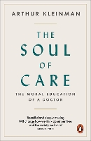 The Soul of Care