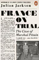 France on Trial