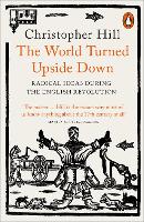 The World Turned Upside Down