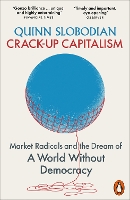 Crack-Up Capitalism