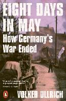 Eight Days in May