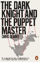 The Dark Knight and the Puppet Master