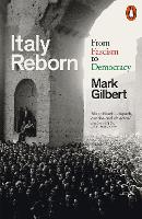 Italy Reborn