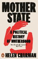 Mother State