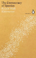 The Democracy of Species