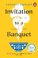 Invitation to a Banquet