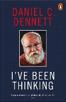 I've Been Thinking