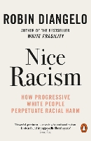 Nice Racism