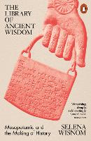 The Library of Ancient Wisdom