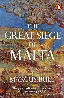 The Great Siege of Malta