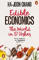 Edible Economics