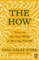 The How