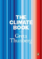 The Climate Book