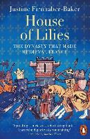 House of Lilies