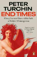 End Times