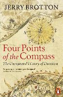 Four Points of the Compass