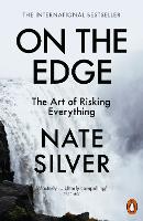 On the Edge