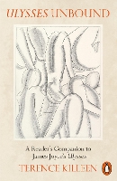 Ulysses Unbound