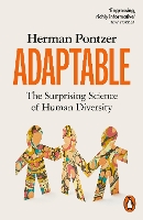 Adaptable