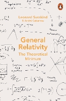 General Relativity