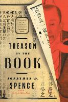 Treason by the Book