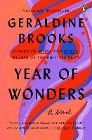 Year of Wonders