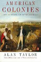 American Colonies