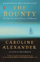 The Bounty