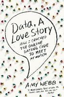 Data, a Love Story