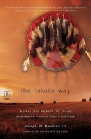 The Lakota Way