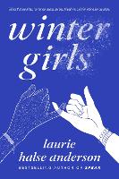 Wintergirls