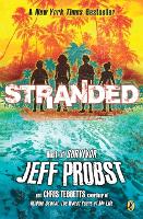 Stranded