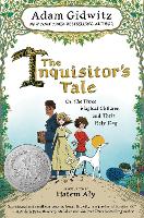 The Inquisitor's Tale