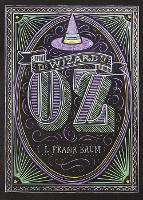 The Wizard of Oz