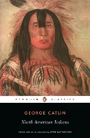 North American Indians