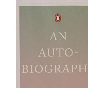An Autobiography