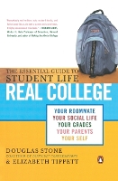 Real College