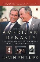 American Dynasty