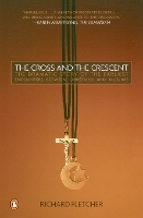The Cross and the Crescent