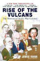 Rise of the Vulcans