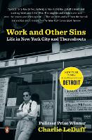 Work and Other Sins