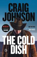 The Cold Dish
