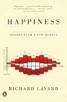 Happiness